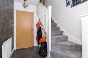 Hall- click for photo gallery